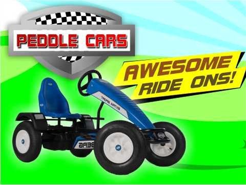 Fun-fair-pedal-cars-ride-fun4u Fun-fair-pedal-cars-ride-fun4u