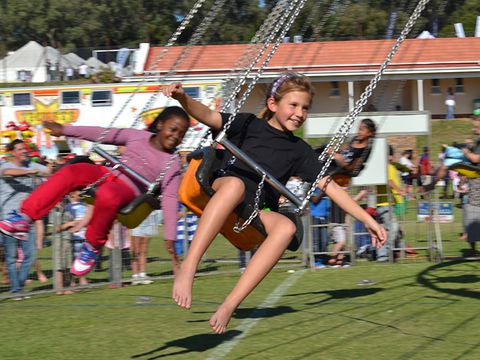 fun-fair-zwing-ride-fun4u fun-fair-zwing-ride-fun4u