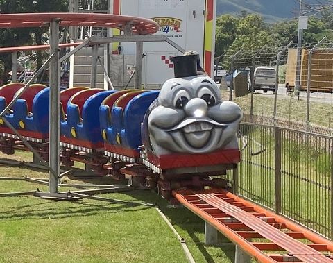 coaster-cropped-2022 coaster-cropped-2022