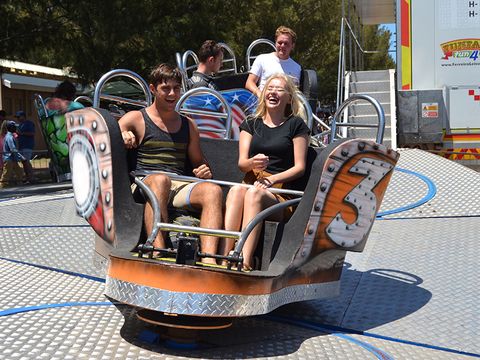 fun-fair-super-hero-tilt-whirl-ride-fun4u fun-fair-super-hero-tilt-whirl-ride-fun4u