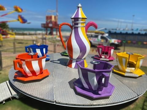 Tea-cups-2 Tea-cups-2