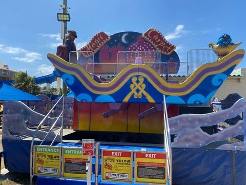 Magic-carpet2 Magic-carpet2