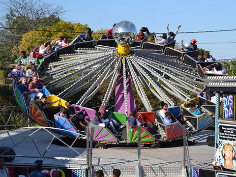 fun-fair-disco-dance-ride-fun4u fun-fair-disco-dance-ride-fun4u