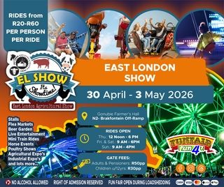 El-show2026fbpost