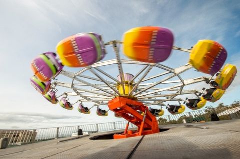 fun4u-hlb-photography-124 fun4u-hlb-photography-124