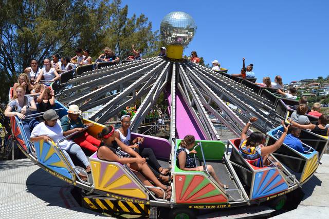 funfair for events schools entertainment eastern cape 003 funfair for events schools entertainment eastern cape 003