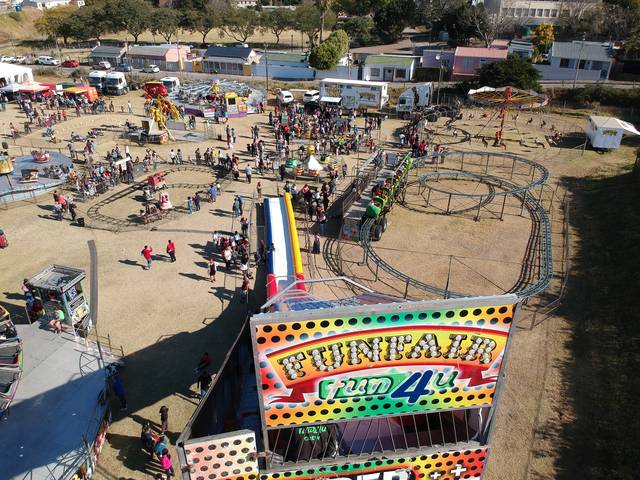 funfair for events schools entertainment eastern cape 004 funfair for events schools entertainment eastern cape 004