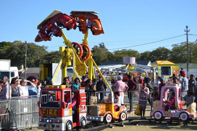 funfair for events schools entertainment eastern cape 007 funfair for events schools entertainment eastern cape 007