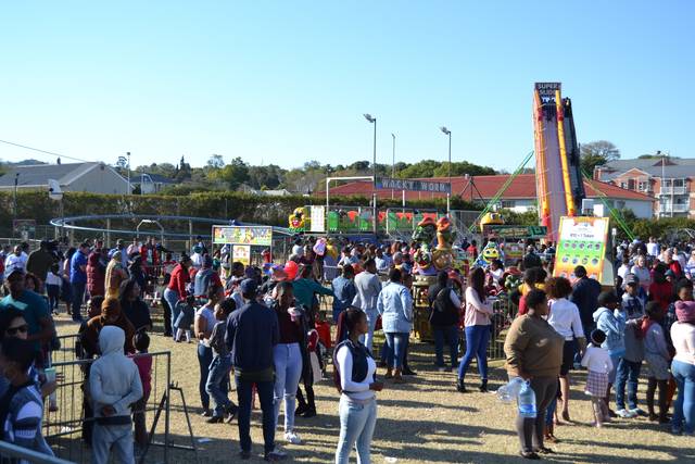 funfair for events schools entertainment eastern cape 008 funfair for events schools entertainment eastern cape 008