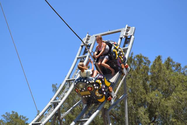 funfair for events schools entertainment eastern cape 010 funfair for events schools entertainment eastern cape 010