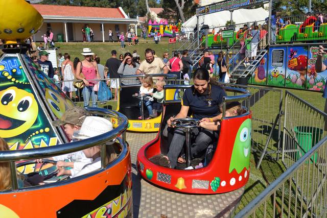 funfair for events schools entertainment eastern cape 011 funfair for events schools entertainment eastern cape 011