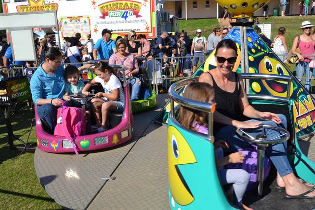 funfair for events schools entertainment eastern cape 012 funfair for events schools entertainment eastern cape 012