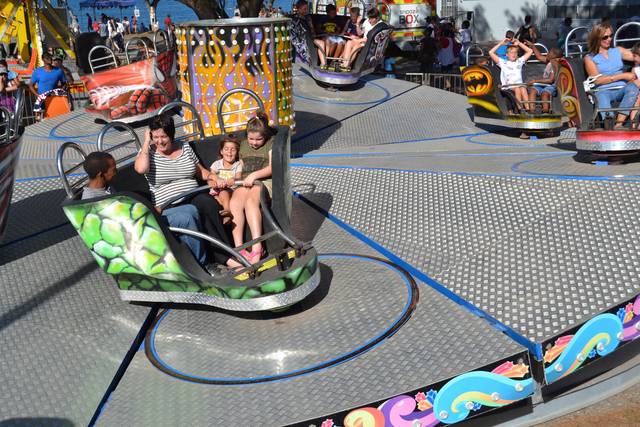 funfair for events schools entertainment eastern cape 016 funfair for events schools entertainment eastern cape 016