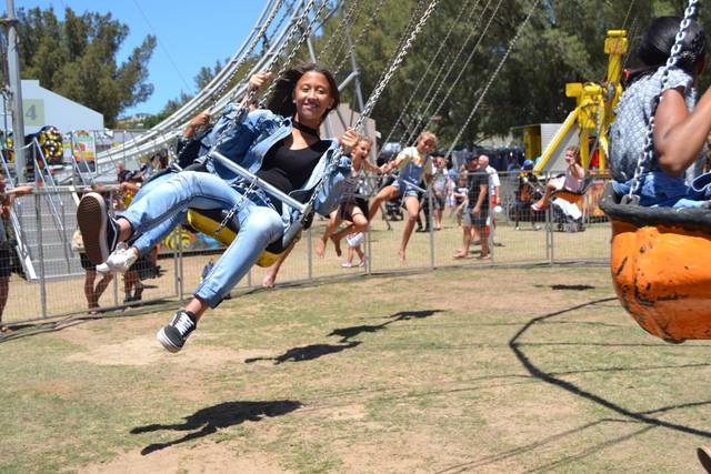 funfair for events schools entertainment eastern cape 020 funfair for events schools entertainment eastern cape 020