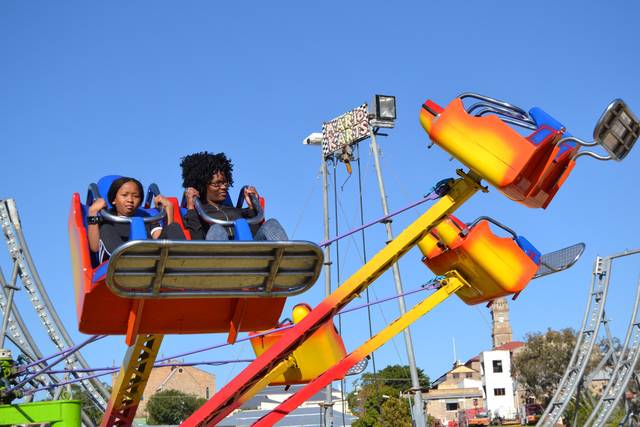 funfair for events schools entertainment eastern cape023 funfair for events schools entertainment eastern cape023